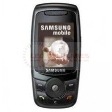 Celular Samsung E746 Radio FM Bluetooth